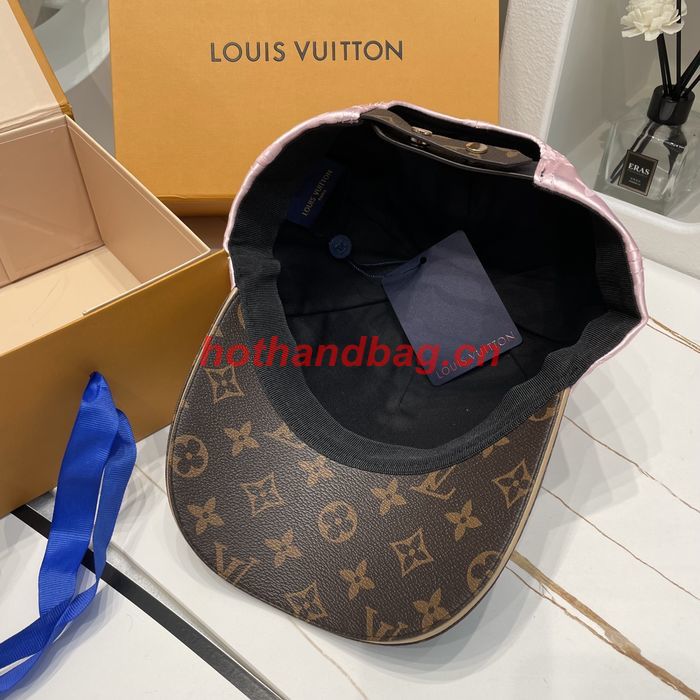 Louis Vuitton Hat LVH00199